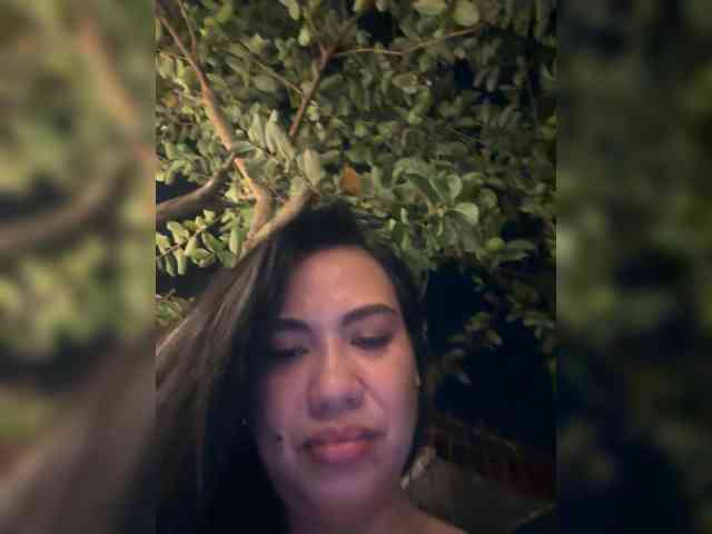 HeraAguilar webcam