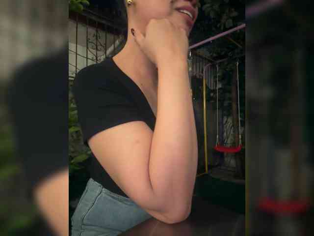HeraAguilar webcam