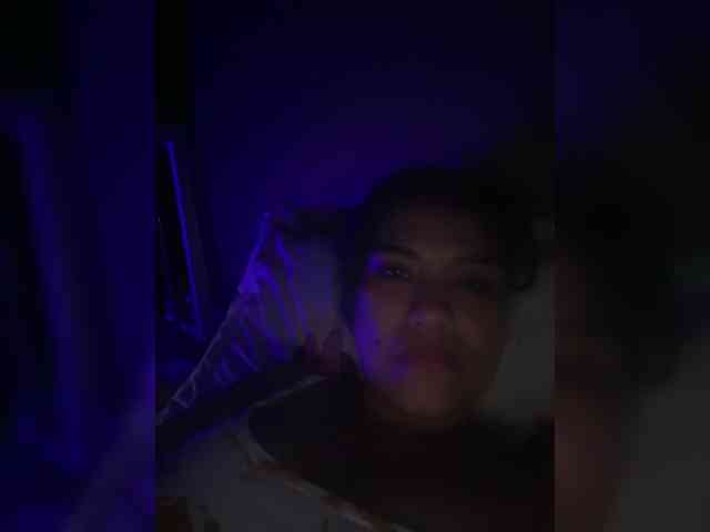 HeraAguilar