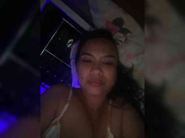 HeraAguilar webcam