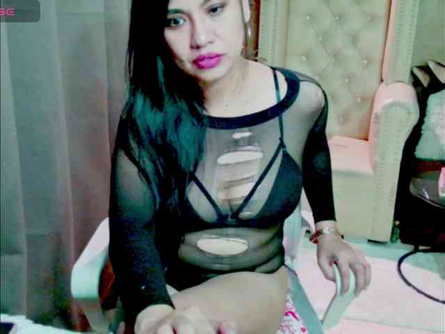 HeraAguilar webcam