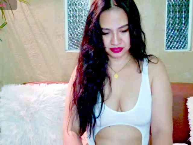 HeraAguilar HeraAguilar