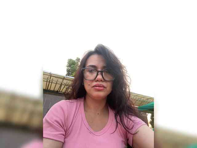 HeraAguilar HeraAguilar