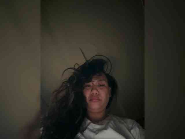 HeraAguilar webcam
