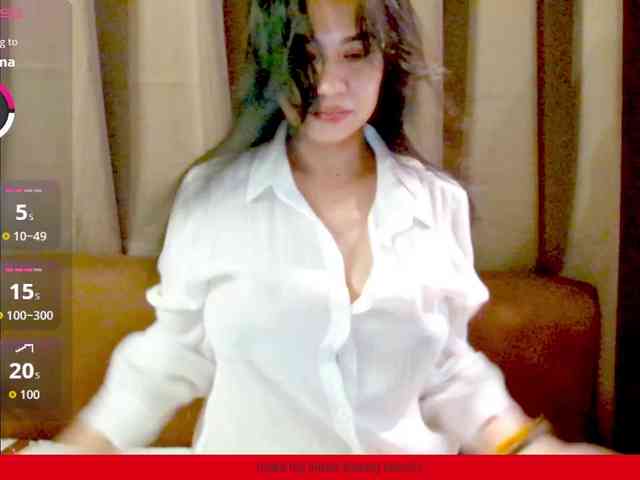HeraAguilar