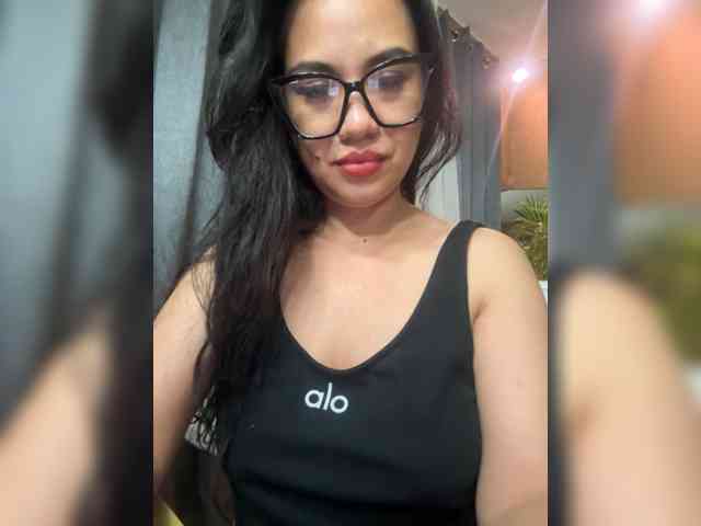 HeraAguilar