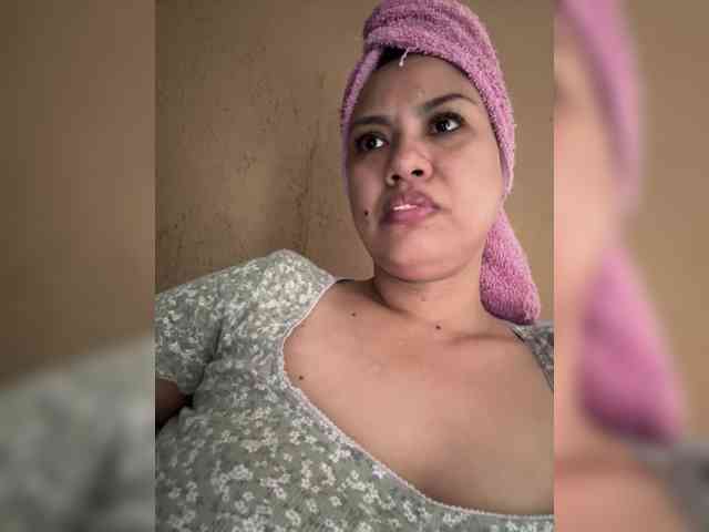 HeraAguilar HeraAguilar
