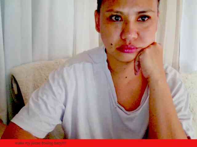 HeraAguilar HeraAguilar
