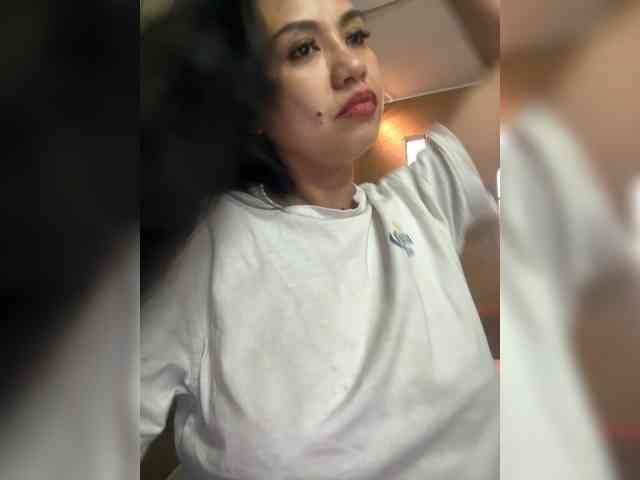 HeraAguilar