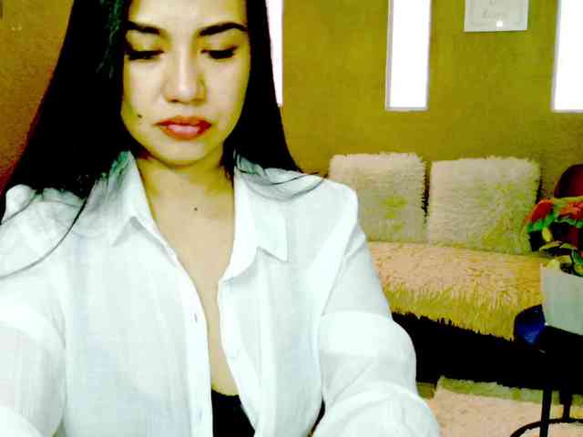 HeraAguilar webcam