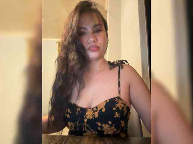 HeraAguilar webcam