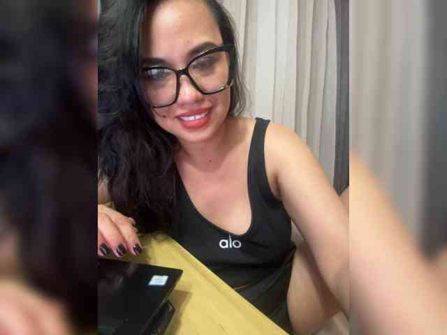 HeraAguilar