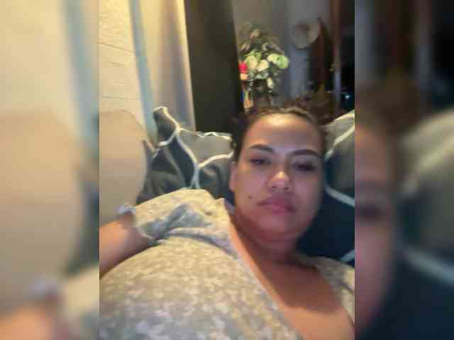 HeraAguilar HeraAguilar
