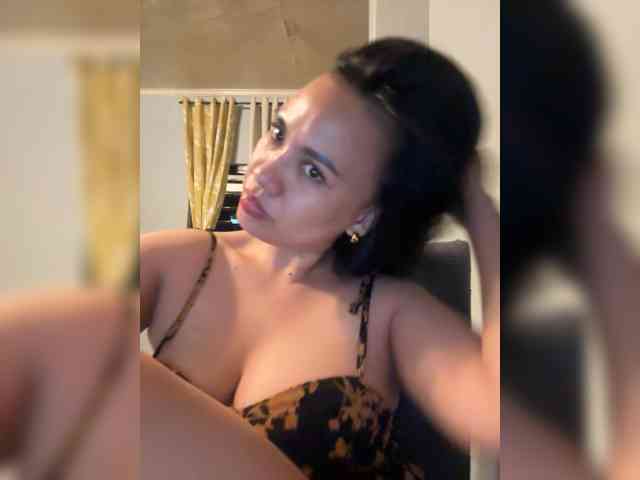 HeraAguilar webcam