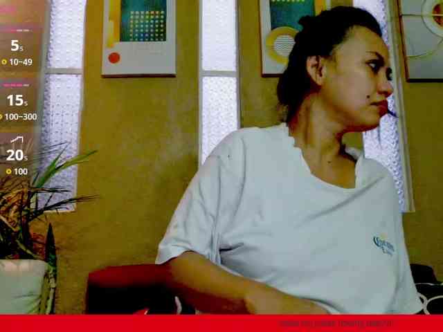 HeraAguilar HeraAguilar