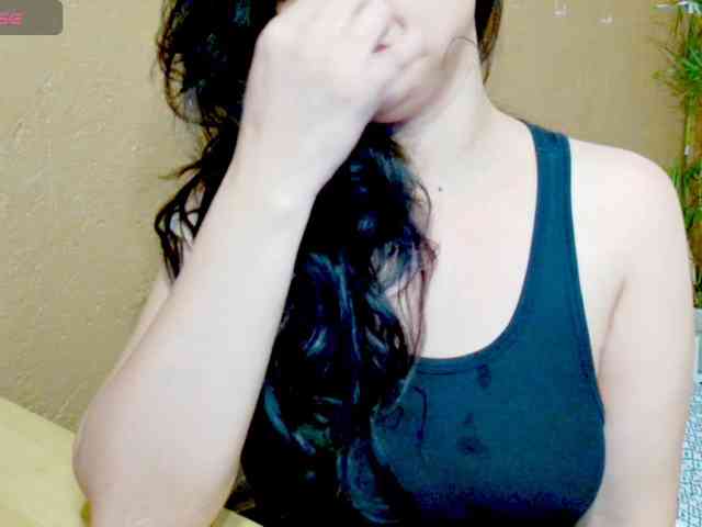 HeraAguilar