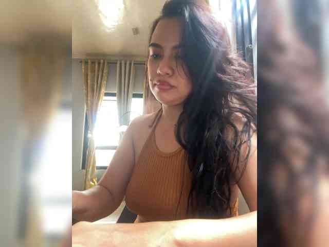 HeraAguilar webcam