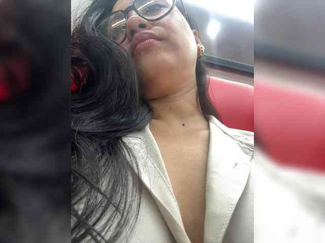 HeraAguilar