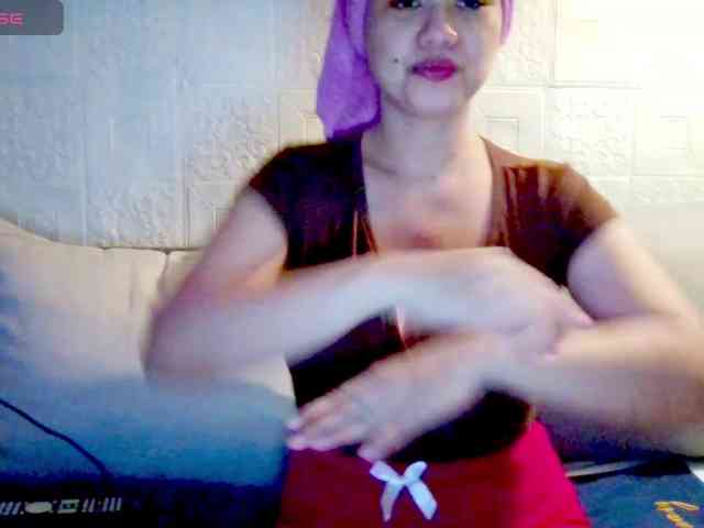 HeraAguilar