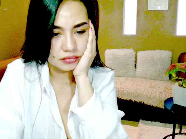 HeraAguilar webcam