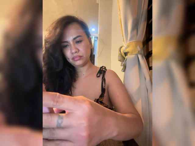 HeraAguilar