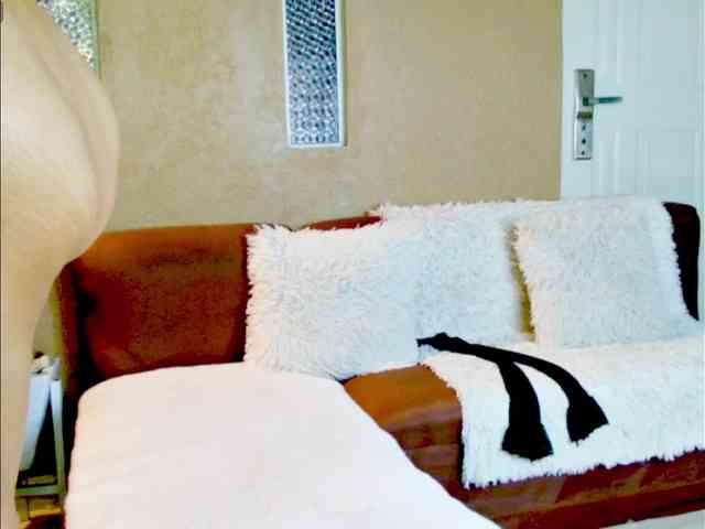 HeraAguilar webcam