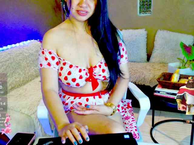 HeraAguilar
