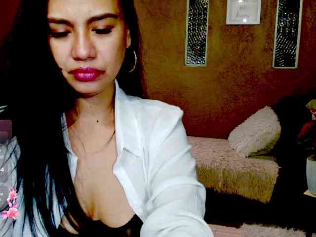 HeraAguilar webcam