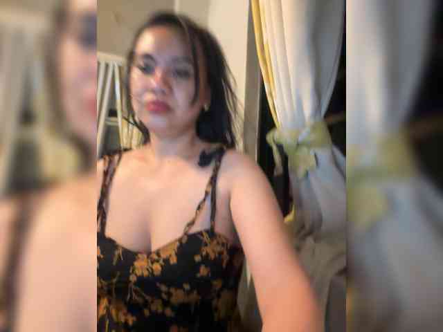 HeraAguilar