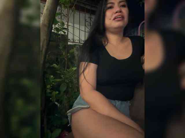 HeraAguilar webcam