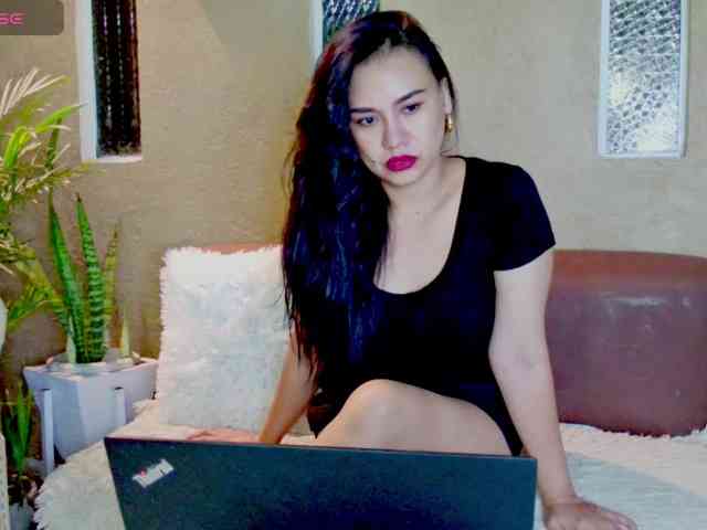 HeraAguilar
