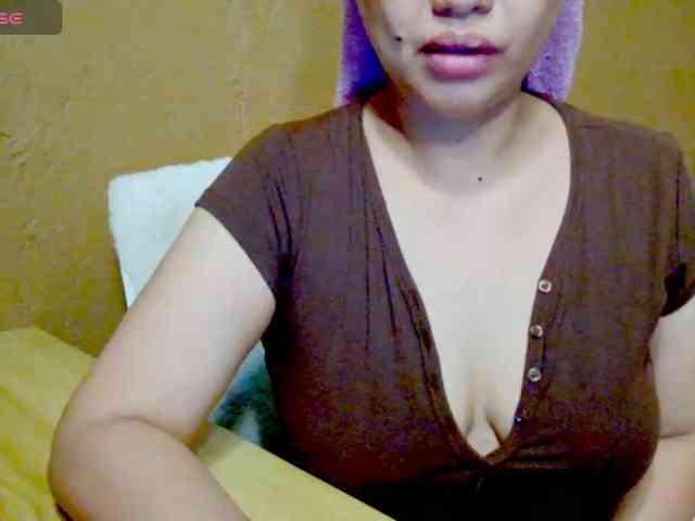 HeraAguilar webcam