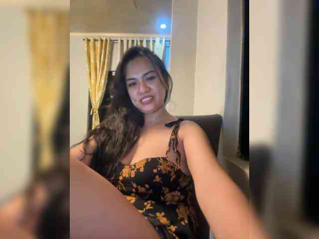 HeraAguilar