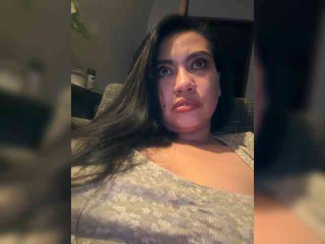 HeraAguilar