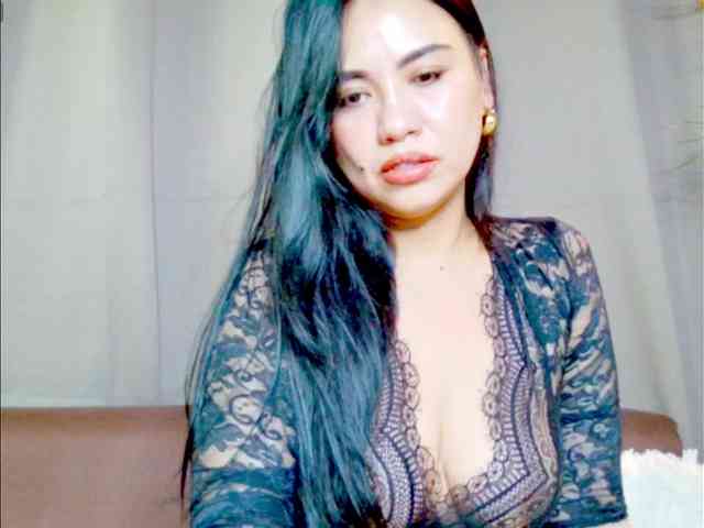 HeraAguilar webcam
