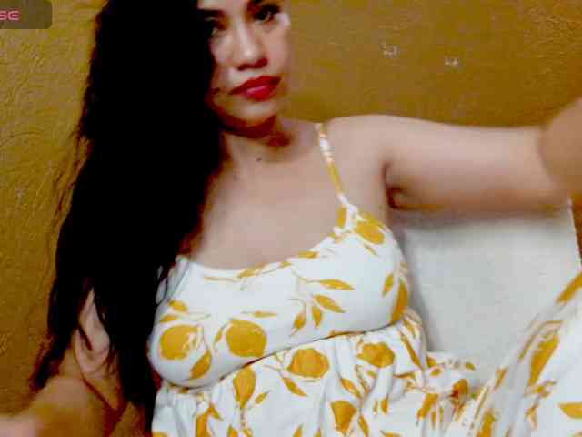 HeraAguilar