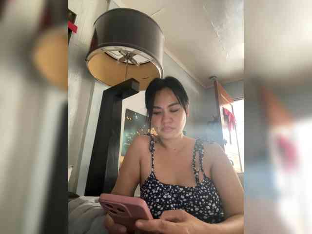 HeraAguilar