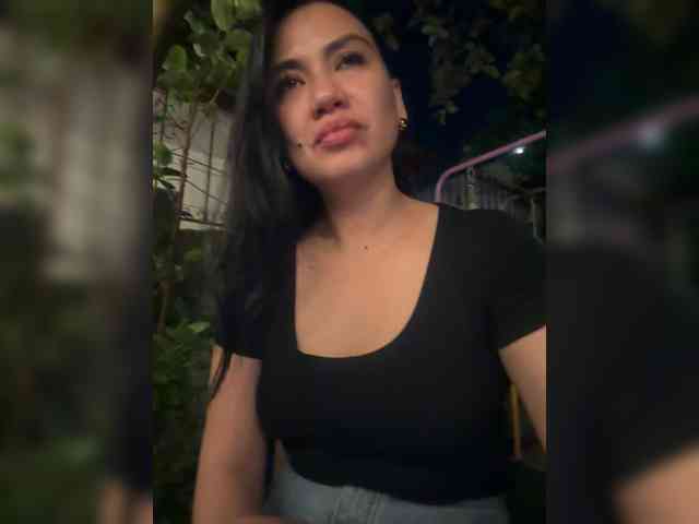 HeraAguilar
