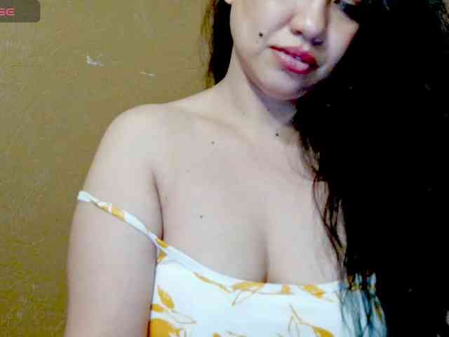 HeraAguilar