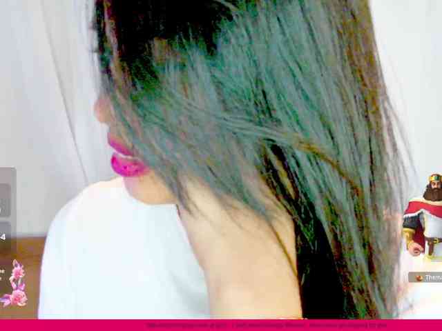 HeraAguilar HeraAguilar