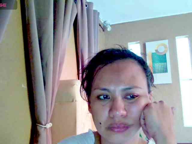 HeraAguilar