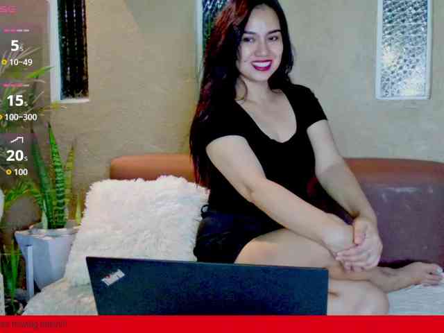 HeraAguilar HeraAguilar