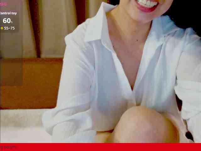 HeraAguilar webcam