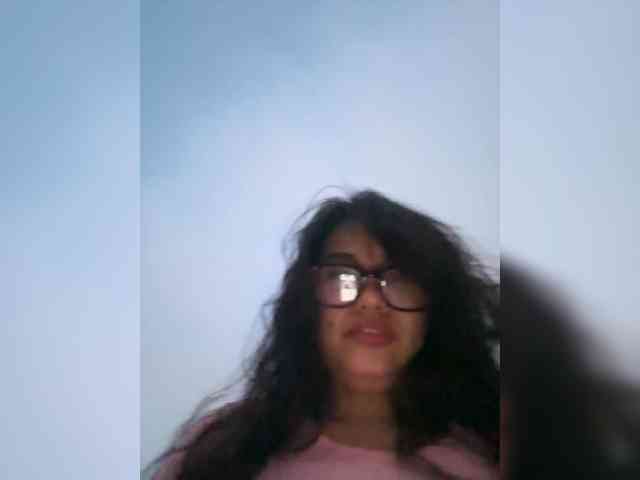 HeraAguilar