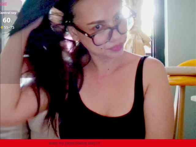 HeraAguilar webcam