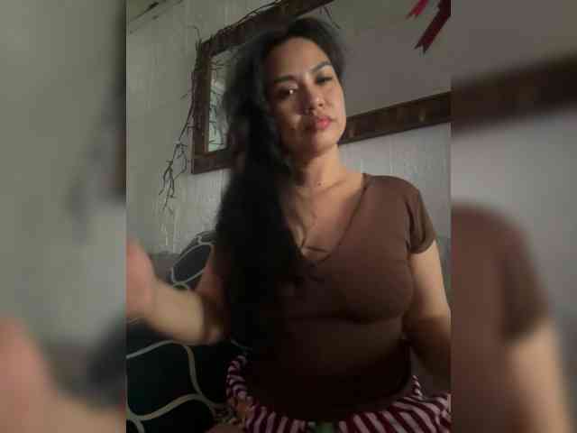 HeraAguilar webcam