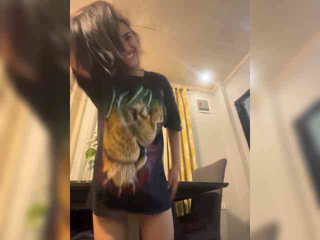 HeraAguilar HeraAguilar