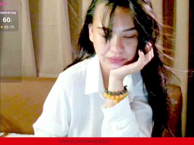 HeraAguilar webcam