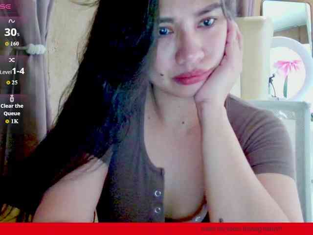 HeraAguilar webcam
