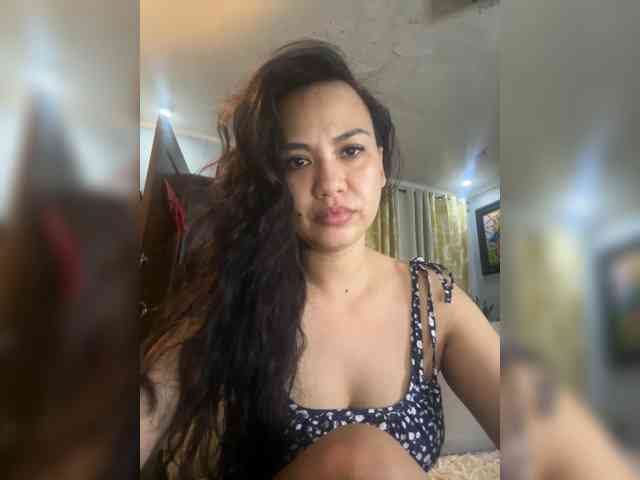 HeraAguilar